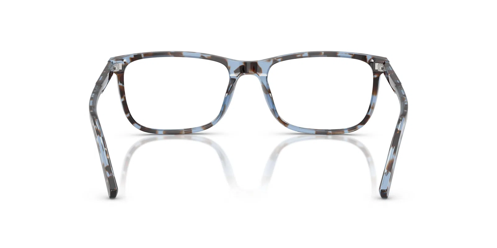 Dolce & Gabbana 3427 Eyeglasses - view 22